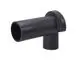 FR-Abdichtung-alpex-3-4-fuer-Wandwinkel-35-mm-84926315 gallery number 1